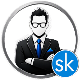 AL Workspace Toolkit